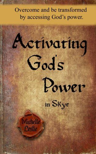 activating gods power skye transformed Doc